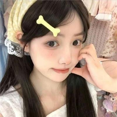 守诚者