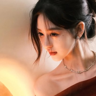 全裸饭