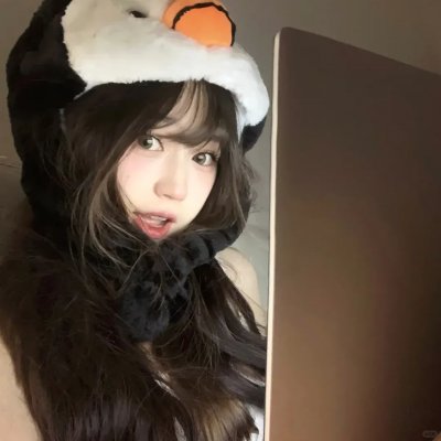 五月之恋