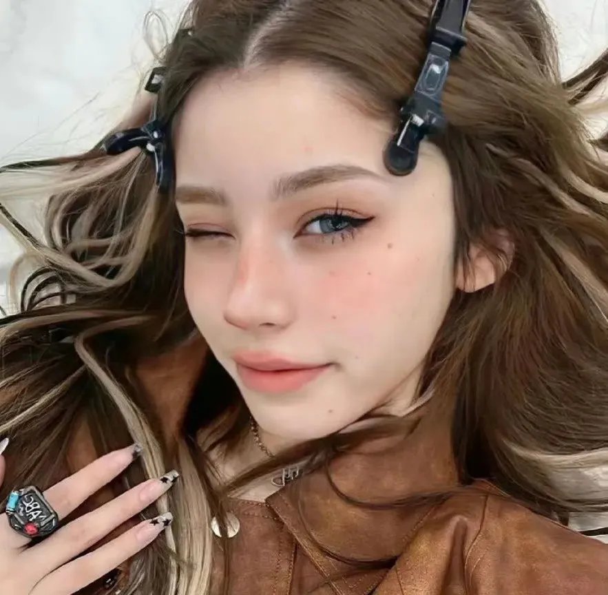 星砂之岛我的岛
