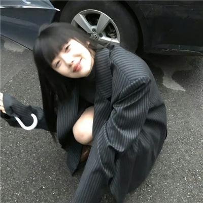 处刑少女的生存之道