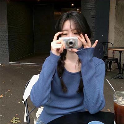 黑色愤怒