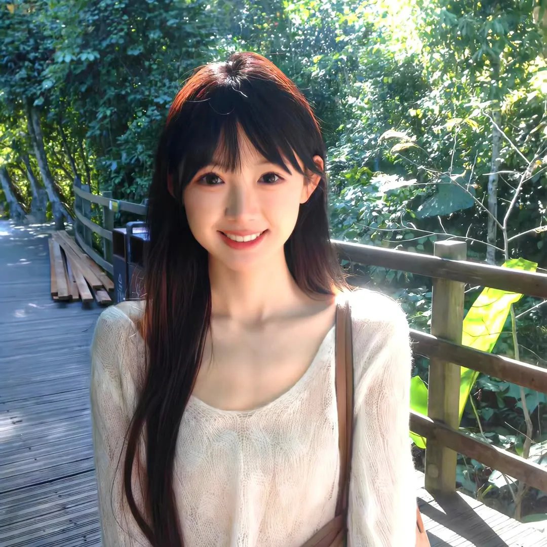造物者