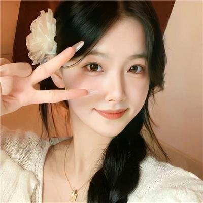 迷离春色芙蓉帐