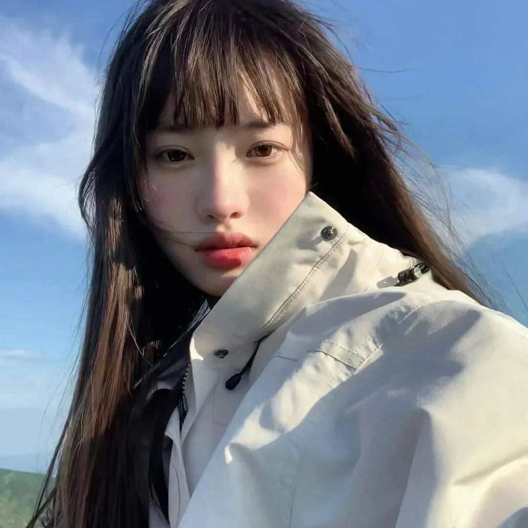 我把你当成兄弟