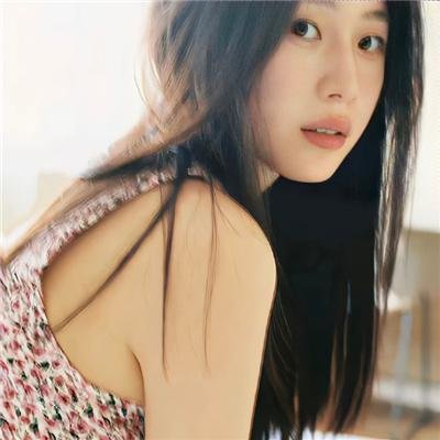 奔向爱情