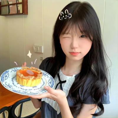 红天使