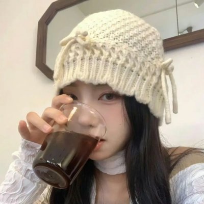 灾难大电影
