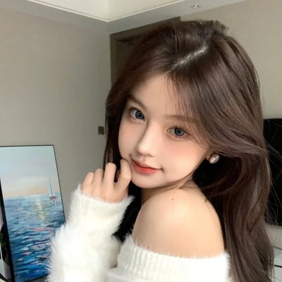 暗夜孤院