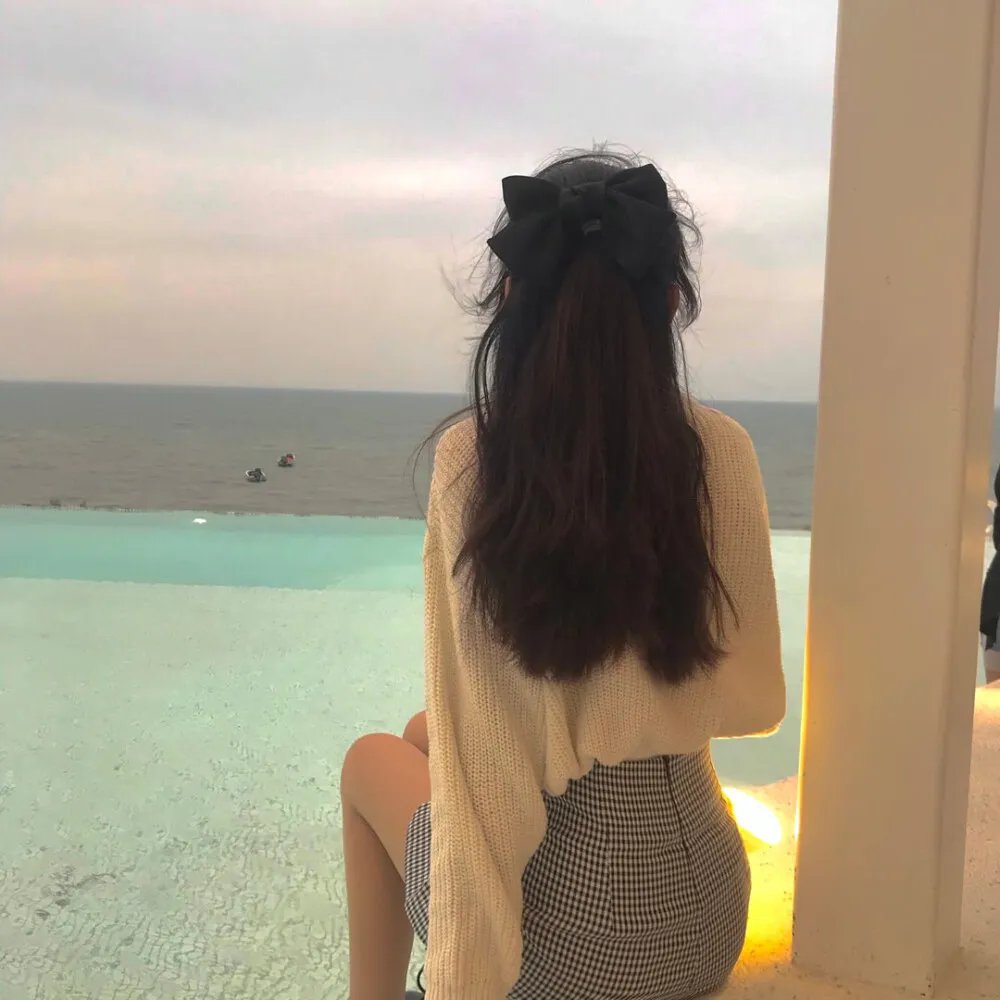 浴血丛林