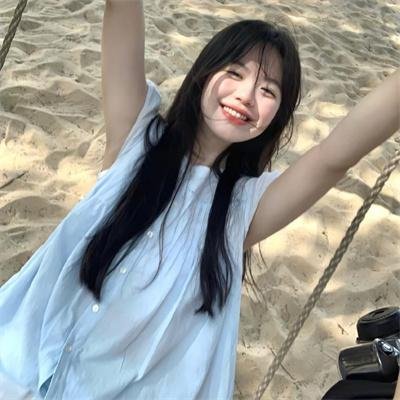 水上狂热