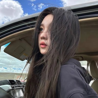 耳语