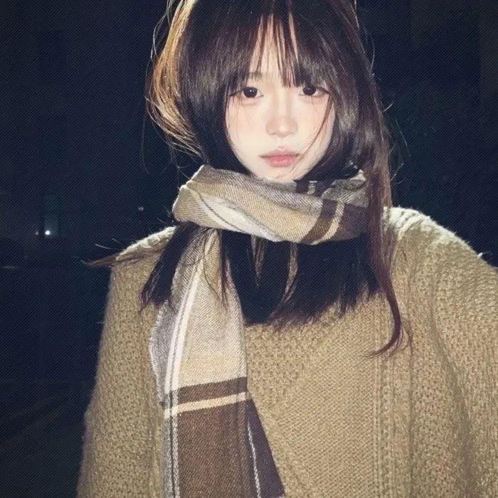 陈酿的关键
